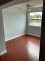 1321 Partridge Close - Photo 30