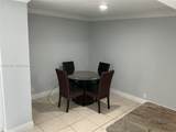 1321 Partridge Close - Photo 4