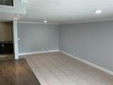 1321 Partridge Close - Photo 5