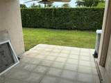1321 Partridge Close - Photo 6
