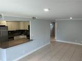 1321 Partridge Close - Photo 7