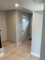1321 Partridge Close - Photo 8