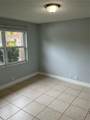 1321 Partridge Close - Photo 9