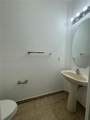 1415 34th Way - Photo 10