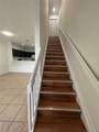 1415 34th Way - Photo 11