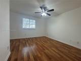 1415 34th Way - Photo 12