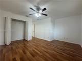 1415 34th Way - Photo 13