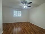 1415 34th Way - Photo 14