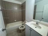 1415 34th Way - Photo 15