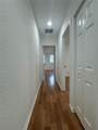 1415 34th Way - Photo 16