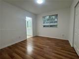 1415 34th Way - Photo 17