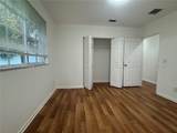 1415 34th Way - Photo 18