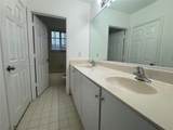 1415 34th Way - Photo 19