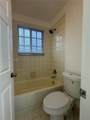 1415 34th Way - Photo 20