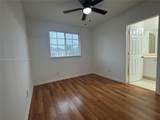 1415 34th Way - Photo 21