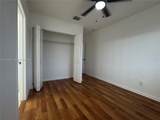 1415 34th Way - Photo 22