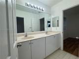 1415 34th Way - Photo 23