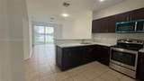 1415 34th Way - Photo 24