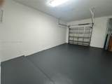 1415 34th Way - Photo 25