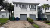 1415 34th Way - Photo 26