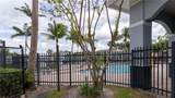 1415 34th Way - Photo 29