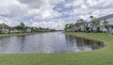 1415 34th Way - Photo 3
