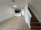 1415 34th Way - Photo 6