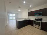 1415 34th Way - Photo 7