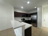 1415 34th Way - Photo 8