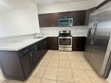 1415 34th Way - Photo 9