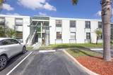 7350 18th St - Photo 1