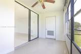 7350 18th St - Photo 10