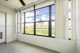 7350 18th St - Photo 11