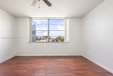 7350 18th St - Photo 14