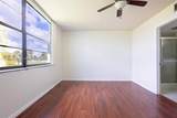 7350 18th St - Photo 15