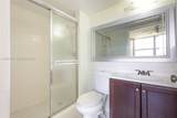 7350 18th St - Photo 17