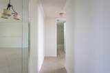 7350 18th St - Photo 18