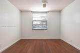 7350 18th St - Photo 19