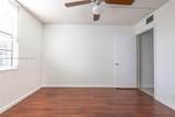 7350 18th St - Photo 20