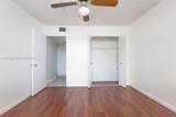 7350 18th St - Photo 21