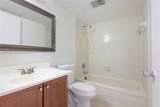 7350 18th St - Photo 22