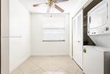 7350 18th St - Photo 23