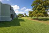 7350 18th St - Photo 24
