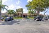 7350 18th St - Photo 29