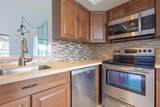 7350 18th St - Photo 3