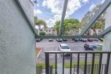 7350 18th St - Photo 33