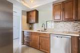 7350 18th St - Photo 4