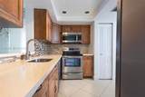 7350 18th St - Photo 5
