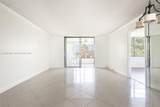 7350 18th St - Photo 8