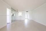 7350 18th St - Photo 9